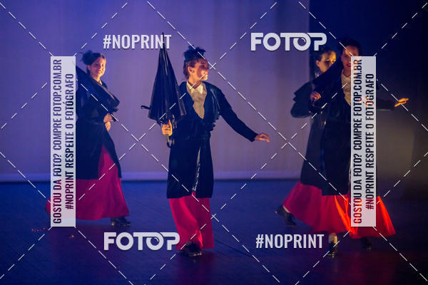 Compra tus fotos del eventoGaragem da Dana - SOMOS  En Fotop