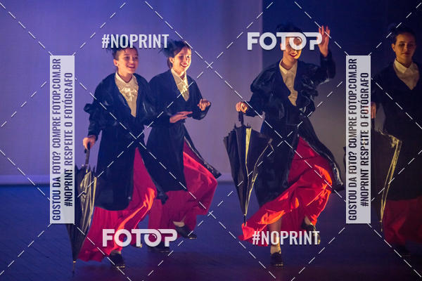 Compra tus fotos del eventoGaragem da Dana - SOMOS  En Fotop