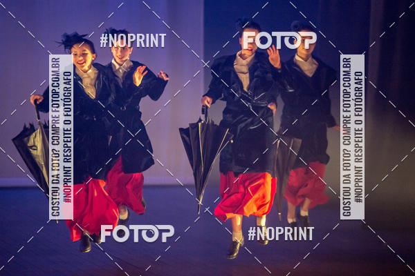 Compra tus fotos del eventoGaragem da Dana - SOMOS  En Fotop