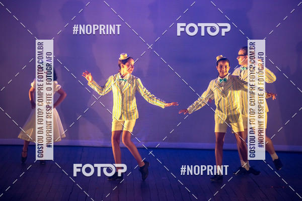Compra tus fotos del eventoGaragem da Dana - SOMOS  En Fotop