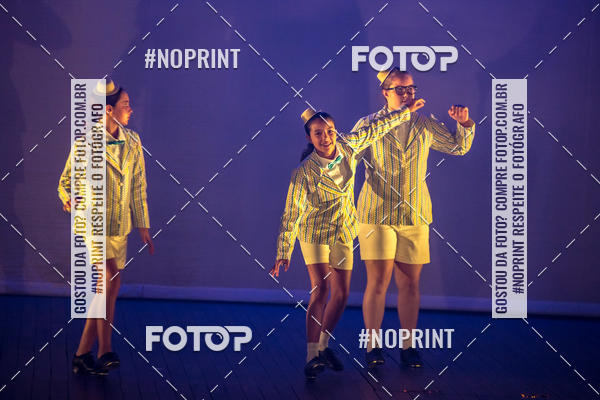 Compra tus fotos del eventoGaragem da Dana - SOMOS  En Fotop