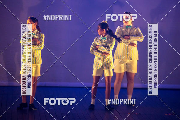 Compra tus fotos del eventoGaragem da Dana - SOMOS  En Fotop