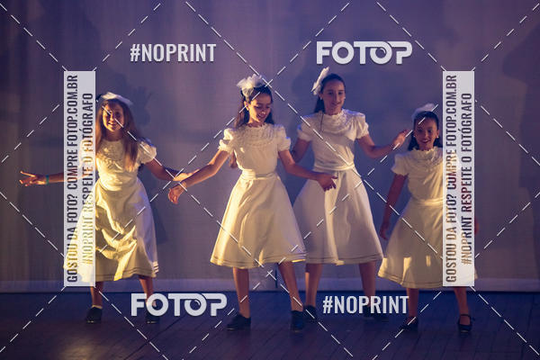 Compra tus fotos del eventoGaragem da Dana - SOMOS  En Fotop