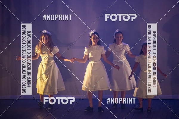 Compra tus fotos del eventoGaragem da Dana - SOMOS  En Fotop