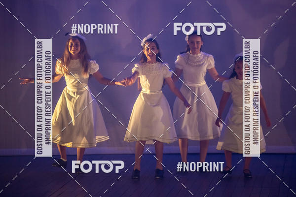 Compra tus fotos del eventoGaragem da Dana - SOMOS  En Fotop