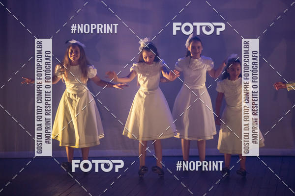 Compra tus fotos del eventoGaragem da Dana - SOMOS  En Fotop