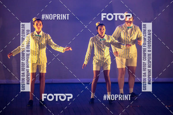 Compra tus fotos del eventoGaragem da Dana - SOMOS  En Fotop
