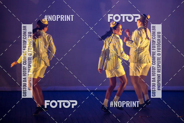 Compra tus fotos del eventoGaragem da Dana - SOMOS  En Fotop