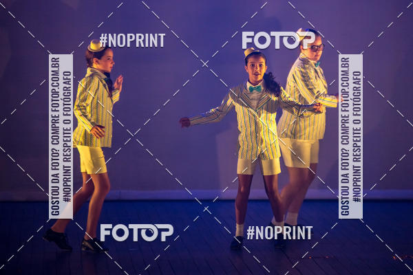 Compra tus fotos del eventoGaragem da Dana - SOMOS  En Fotop