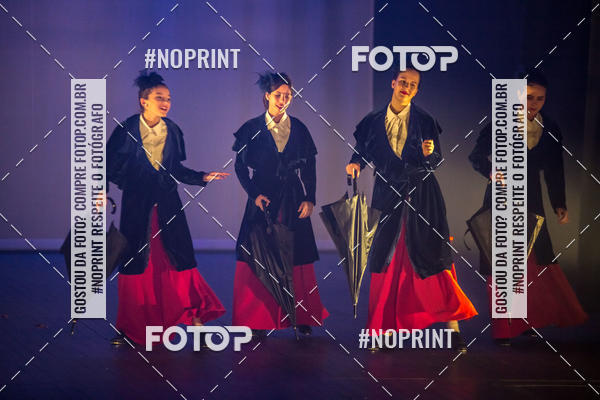 Compra tus fotos del eventoGaragem da Dana - SOMOS  En Fotop