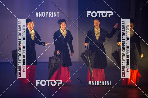 Compra tus fotos del eventoGaragem da Dana - SOMOS  En Fotop
