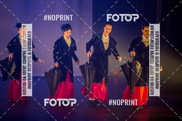 Buy your photos of the eventGaragem da Dana - SOMOS  on Fotop