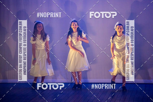 Buy your photos of the eventGaragem da Dana - SOMOS  on Fotop