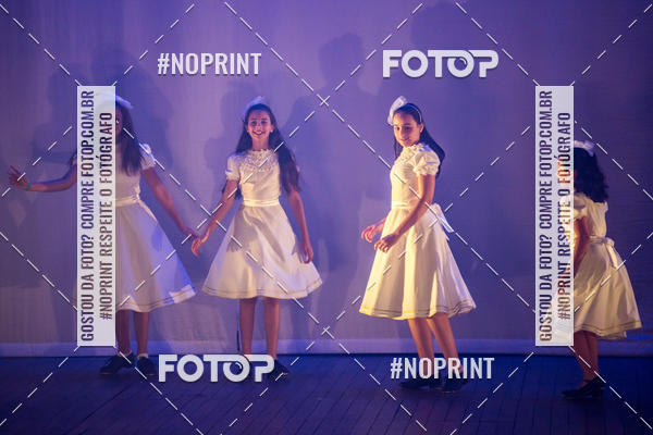 Buy your photos of the eventGaragem da Dana - SOMOS  on Fotop