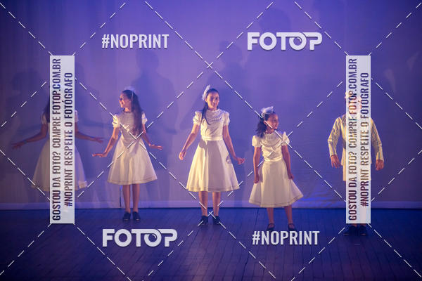 Buy your photos of the eventGaragem da Dana - SOMOS  on Fotop
