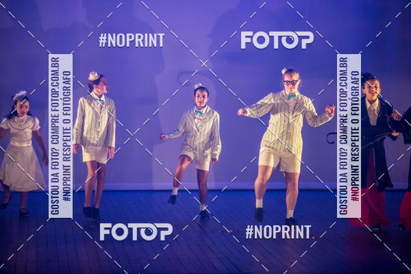 Buy your photos of the eventGaragem da Dana - SOMOS  on Fotop