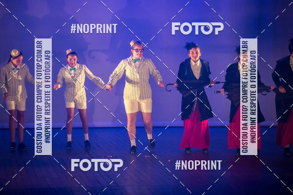 Buy your photos of the eventGaragem da Dana - SOMOS  on Fotop