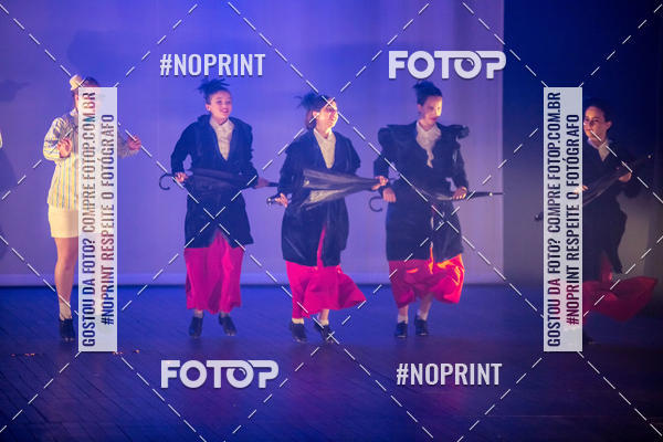 Buy your photos of the eventGaragem da Dana - SOMOS  on Fotop