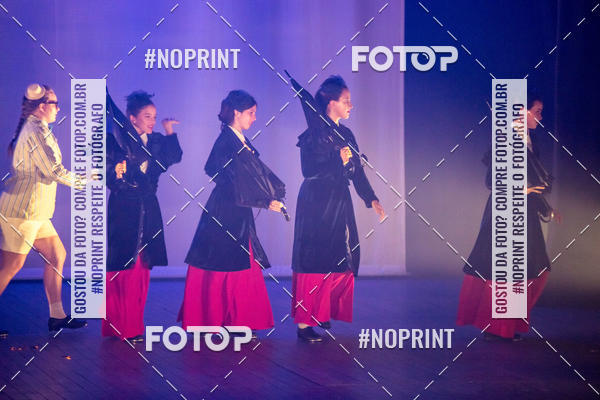 Buy your photos of the eventGaragem da Dana - SOMOS  on Fotop