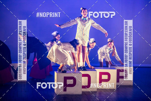 Buy your photos of the eventGaragem da Dana - SOMOS  on Fotop