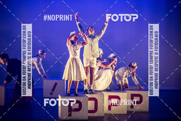 Buy your photos of the eventGaragem da Dana - SOMOS  on Fotop