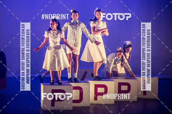 Buy your photos of the eventGaragem da Dana - SOMOS  on Fotop
