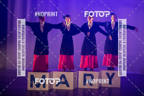 Buy your photos of the eventGaragem da Dana - SOMOS  on Fotop