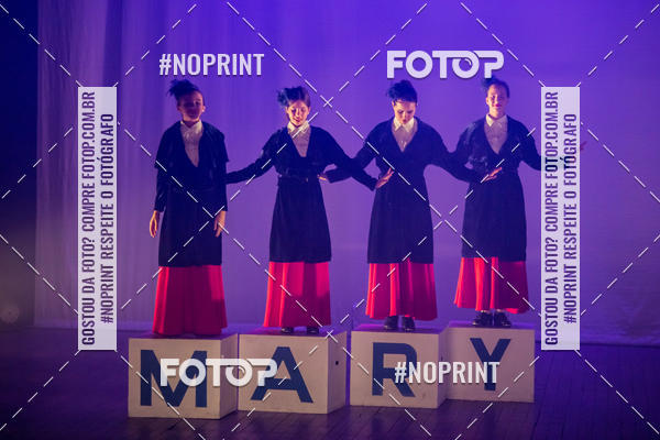 Buy your photos of the eventGaragem da Dana - SOMOS  on Fotop