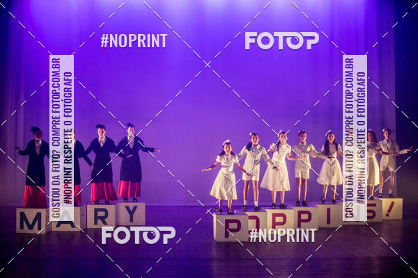 Buy your photos of the eventGaragem da Dana - SOMOS  on Fotop