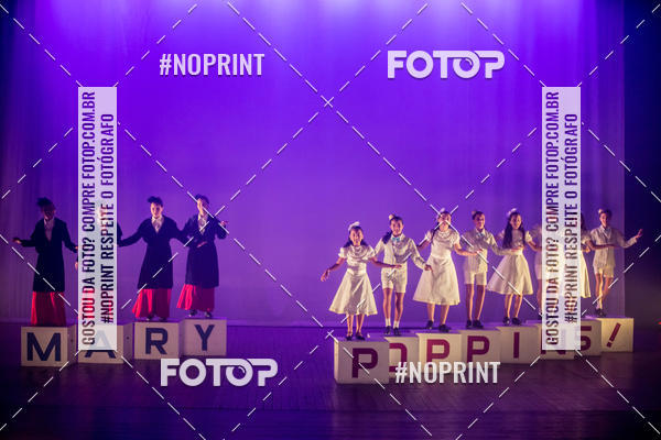 Buy your photos of the eventGaragem da Dana - SOMOS  on Fotop