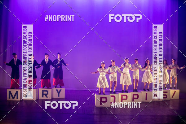 Buy your photos of the eventGaragem da Dana - SOMOS  on Fotop