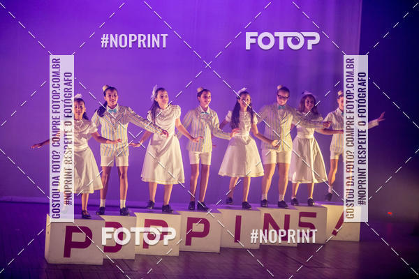 Buy your photos of the eventGaragem da Dana - SOMOS  on Fotop