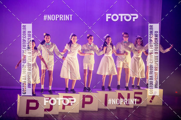 Acquista le foto dell'eventoGaragem da Dana - SOMOS  in Fotop
