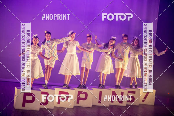 Acquista le foto dell'eventoGaragem da Dana - SOMOS  in Fotop
