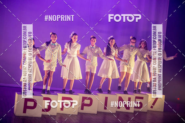 Acquista le foto dell'eventoGaragem da Dana - SOMOS  in Fotop