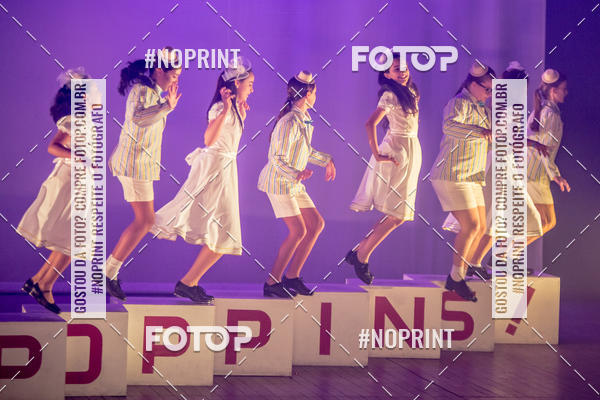 Acquista le foto dell'eventoGaragem da Dana - SOMOS  in Fotop
