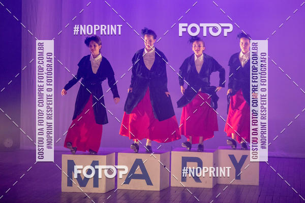 Acquista le foto dell'eventoGaragem da Dana - SOMOS  in Fotop