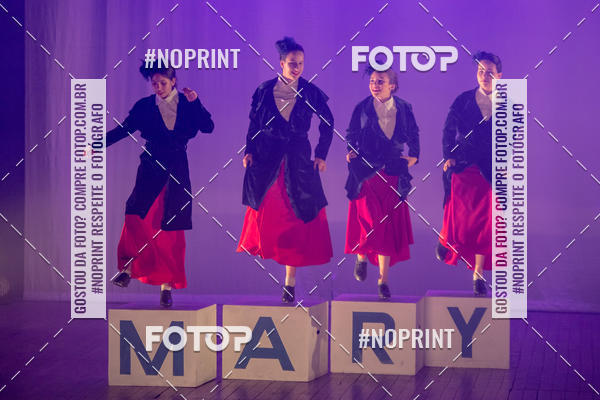 Acquista le foto dell'eventoGaragem da Dana - SOMOS  in Fotop