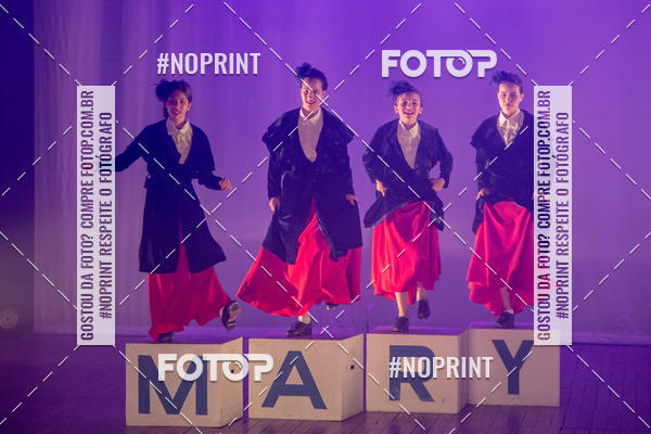 Acquista le foto dell'eventoGaragem da Dana - SOMOS  in Fotop
