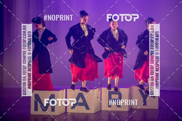 Acquista le foto dell'eventoGaragem da Dana - SOMOS  in Fotop