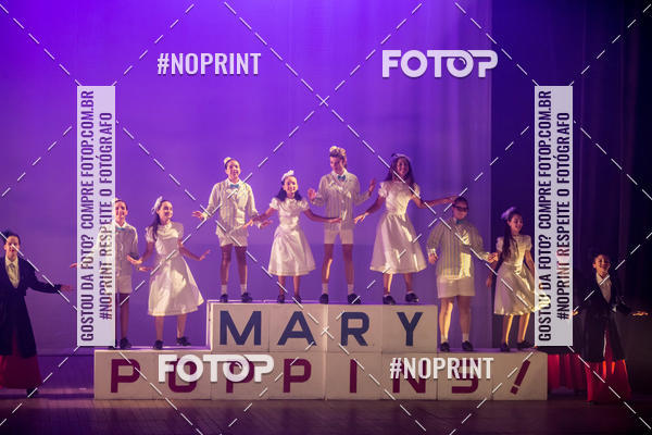 Acquista le foto dell'eventoGaragem da Dana - SOMOS  in Fotop