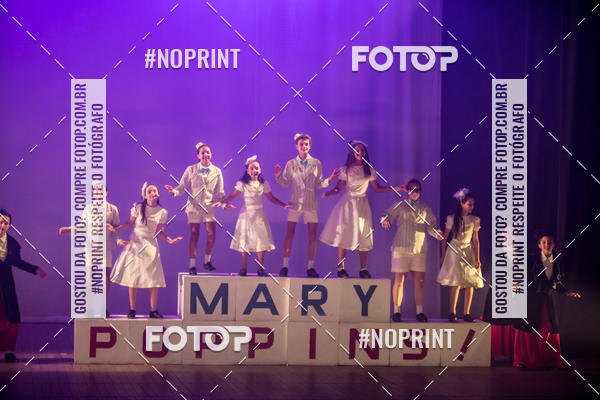 Acquista le foto dell'eventoGaragem da Dana - SOMOS  in Fotop
