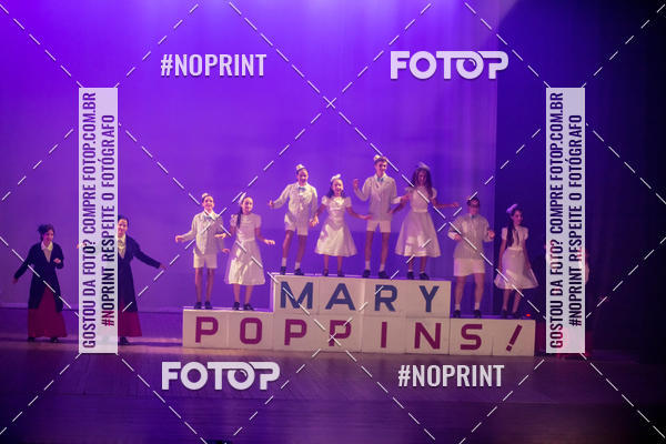 Acquista le foto dell'eventoGaragem da Dana - SOMOS  in Fotop