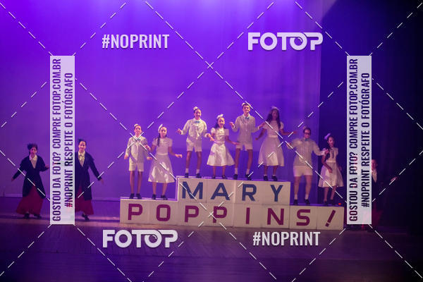 Acquista le foto dell'eventoGaragem da Dana - SOMOS  in Fotop