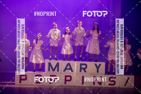Acquista le foto dell'eventoGaragem da Dana - SOMOS  in Fotop