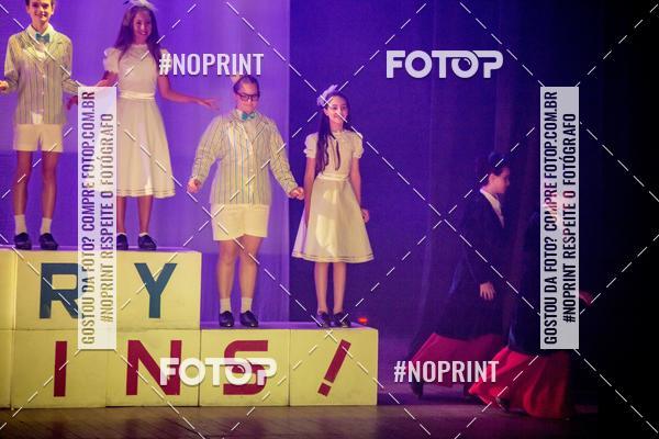 Acquista le foto dell'eventoGaragem da Dana - SOMOS  in Fotop