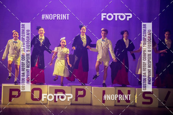 Acquista le foto dell'eventoGaragem da Dana - SOMOS  in Fotop