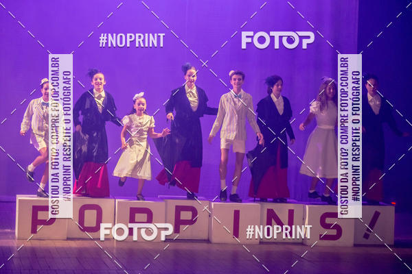 Acquista le foto dell'eventoGaragem da Dana - SOMOS  in Fotop