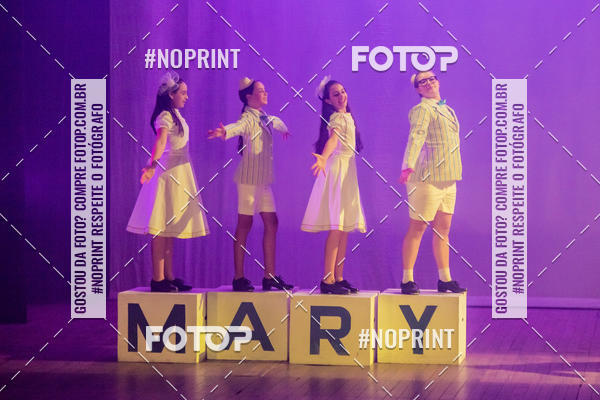 Acquista le foto dell'eventoGaragem da Dana - SOMOS  in Fotop
