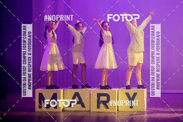 Acquista le foto dell'eventoGaragem da Dana - SOMOS  in Fotop